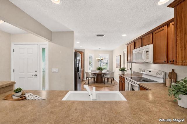 770 GOLIATH PLACE, The Villages, FL 32162