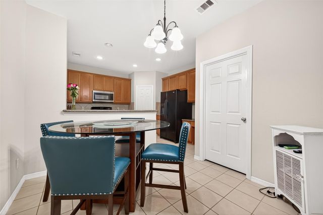 10526 Willow Park View, Houston, TX 77070