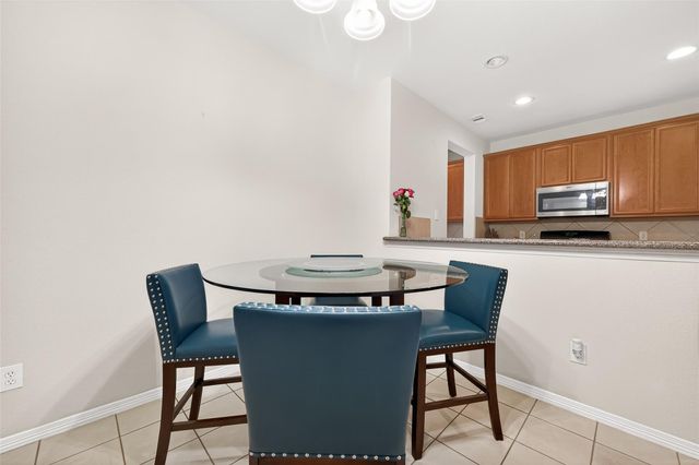 10526 Willow Park View, Houston, TX 77070