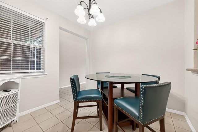 10526 Willow Park View, Houston, TX 77070