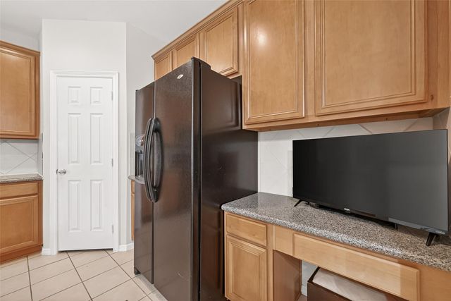 10526 Willow Park View, Houston, TX 77070