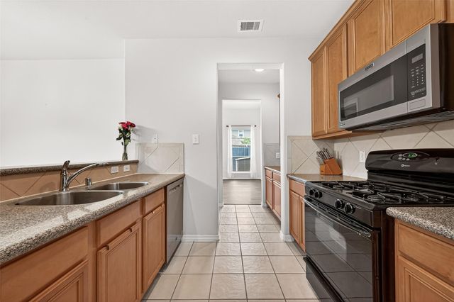 10526 Willow Park View, Houston, TX 77070