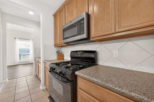 10526 Willow Park View, Houston, TX 77070