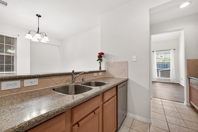 10526 Willow Park View, Houston, TX 77070
