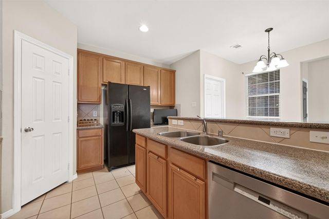 10526 Willow Park View, Houston, TX 77070