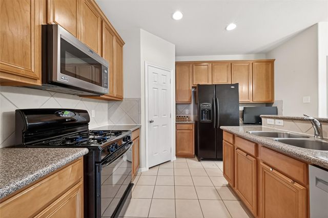 10526 Willow Park View, Houston, TX 77070