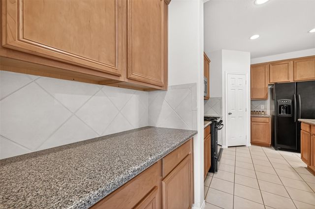 10526 Willow Park View, Houston, TX 77070
