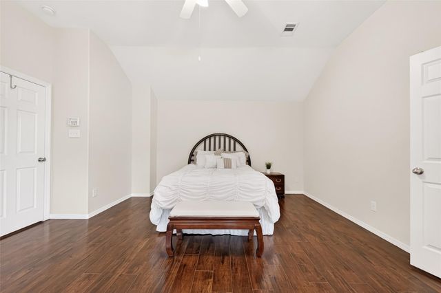 10526 Willow Park View, Houston, TX 77070