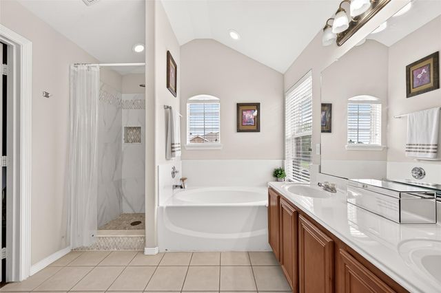 10526 Willow Park View, Houston, TX 77070
