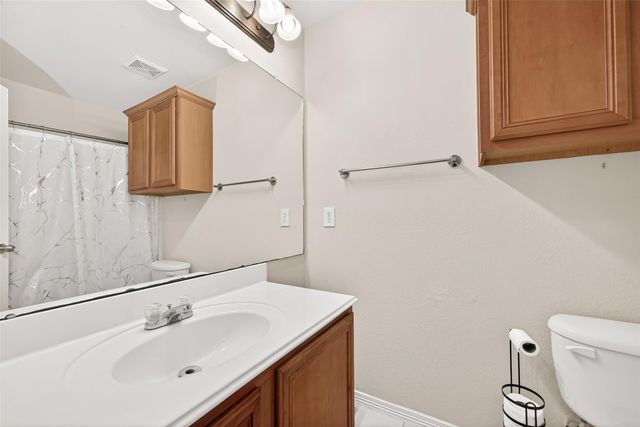 10526 Willow Park View, Houston, TX 77070