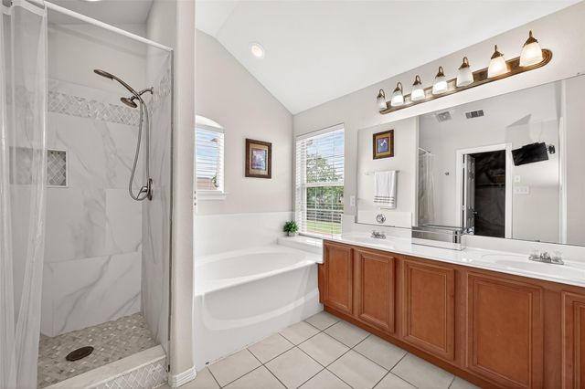 10526 Willow Park View, Houston, TX 77070