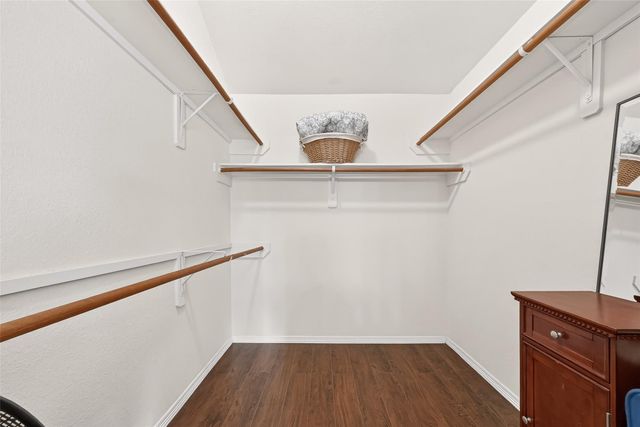 10526 Willow Park View, Houston, TX 77070