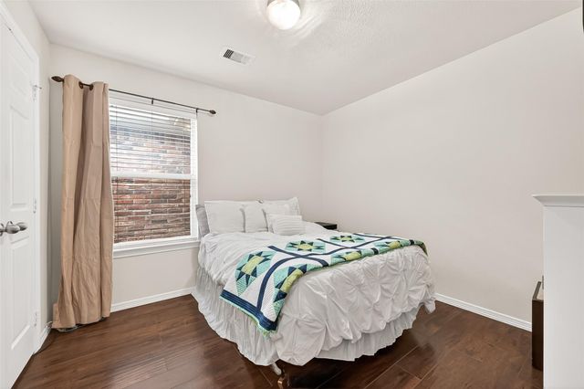10526 Willow Park View, Houston, TX 77070