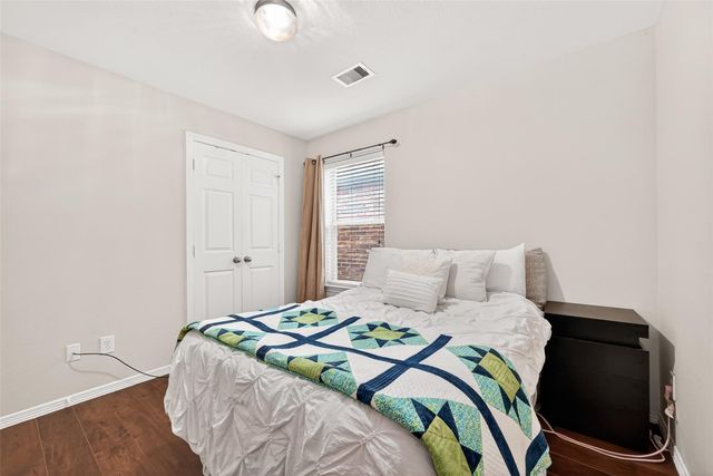 10526 Willow Park View, Houston, TX 77070