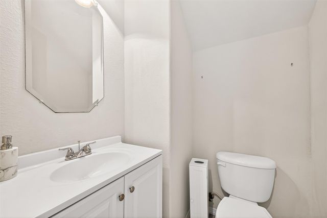 10526 Willow Park View, Houston, TX 77070