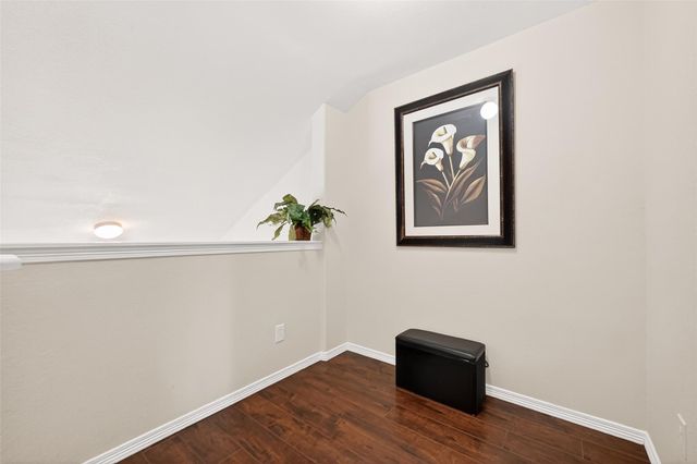 10526 Willow Park View, Houston, TX 77070