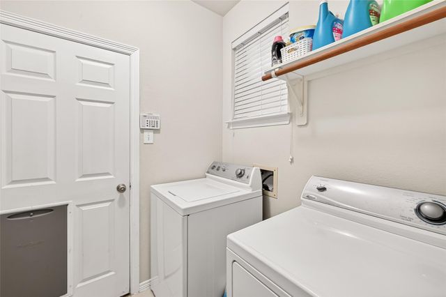 10526 Willow Park View, Houston, TX 77070