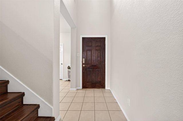 10526 Willow Park View, Houston, TX 77070