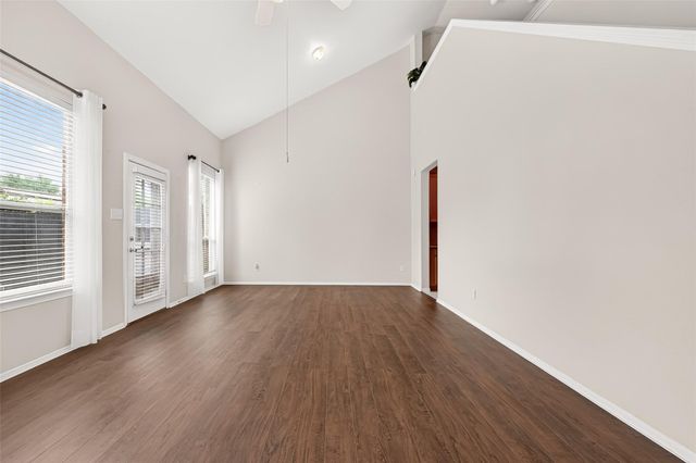 10526 Willow Park View, Houston, TX 77070