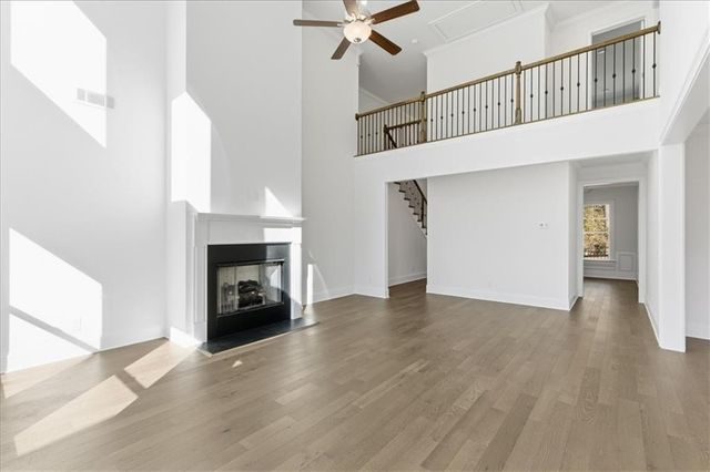 5893 Fords Rd, Acworth, GA 30101