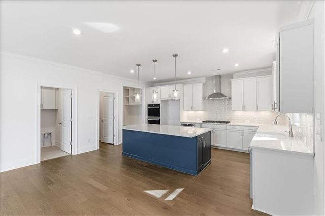 5893 Fords Rd, Acworth, GA 30101