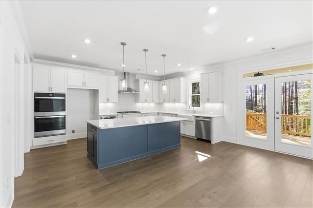 5893 Fords Rd, Acworth, GA 30101