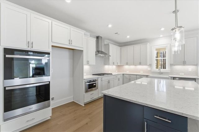 5893 Fords Rd, Acworth, GA 30101