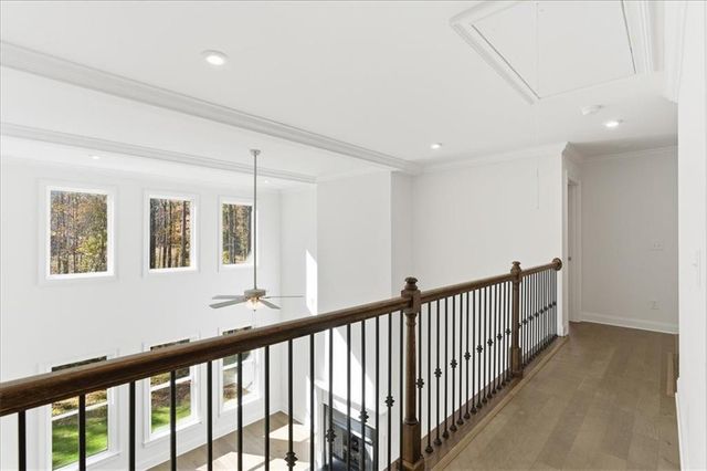 5893 Fords Rd, Acworth, GA 30101