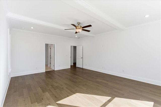 5893 Fords Rd, Acworth, GA 30101