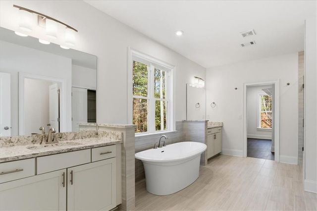 5893 Fords Rd, Acworth, GA 30101