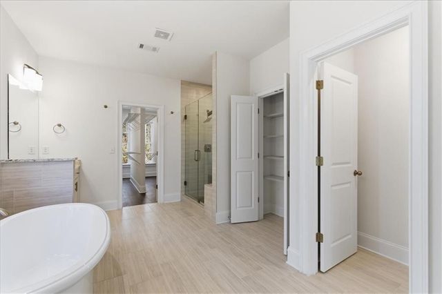 5893 Fords Rd, Acworth, GA 30101