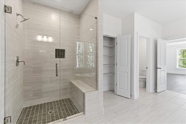 5893 Fords Rd, Acworth, GA 30101