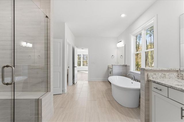 5893 Fords Rd, Acworth, GA 30101