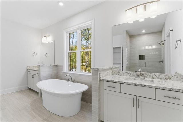 5893 Fords Rd, Acworth, GA 30101