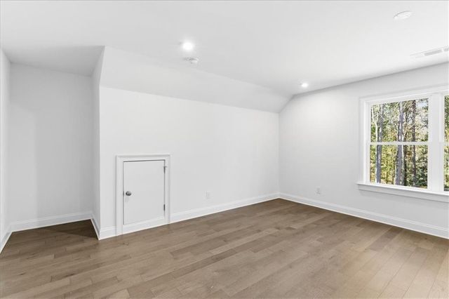 5893 Fords Rd, Acworth, GA 30101