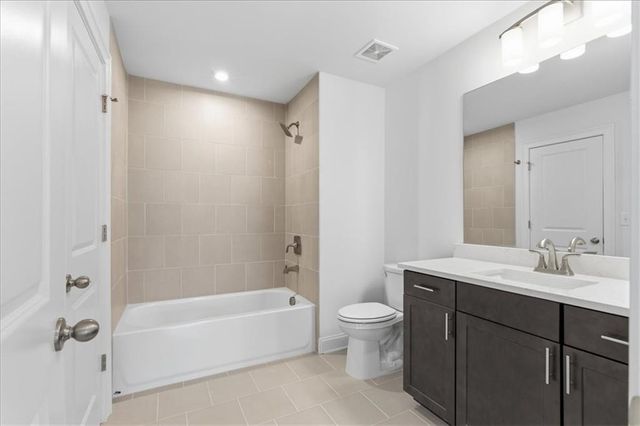 5893 Fords Rd, Acworth, GA 30101