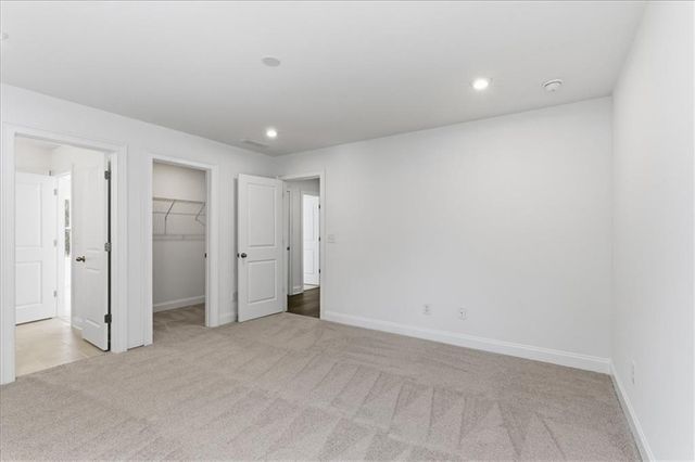 5893 Fords Rd, Acworth, GA 30101