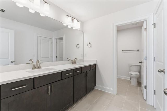 5893 Fords Rd, Acworth, GA 30101