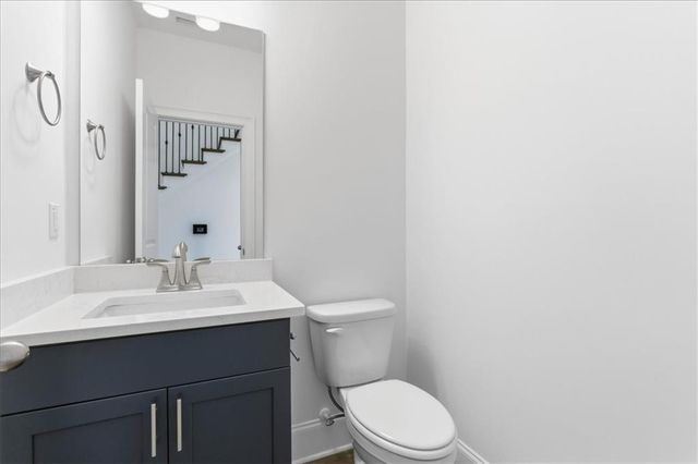 5893 Fords Rd, Acworth, GA 30101