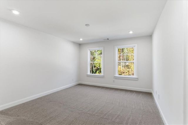 5893 Fords Rd, Acworth, GA 30101