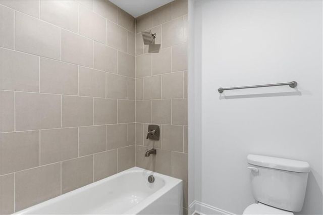 5893 Fords Rd, Acworth, GA 30101