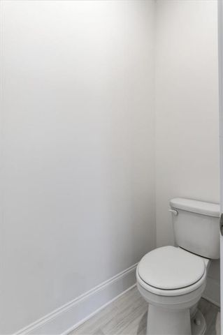 5893 Fords Rd, Acworth, GA 30101