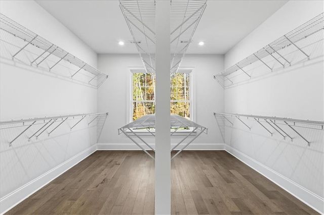 5893 Fords Rd, Acworth, GA 30101