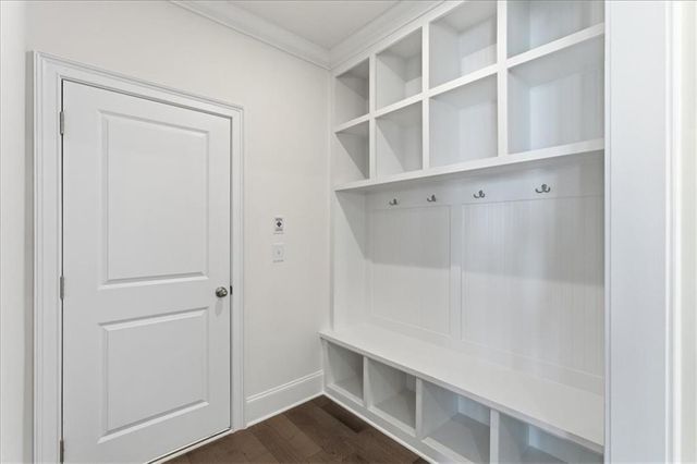 5893 Fords Rd, Acworth, GA 30101