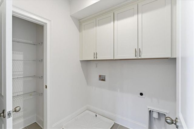 5893 Fords Rd, Acworth, GA 30101