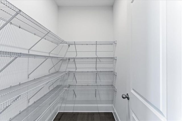 5893 Fords Rd, Acworth, GA 30101