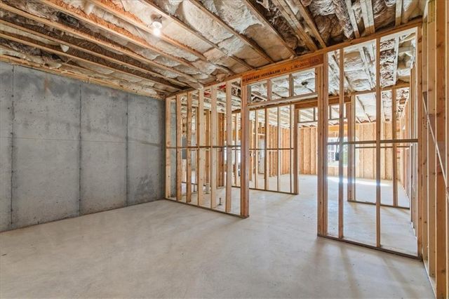 5893 Fords Rd, Acworth, GA 30101