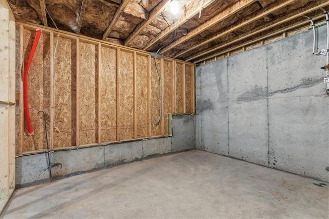 5893 Fords Rd, Acworth, GA 30101