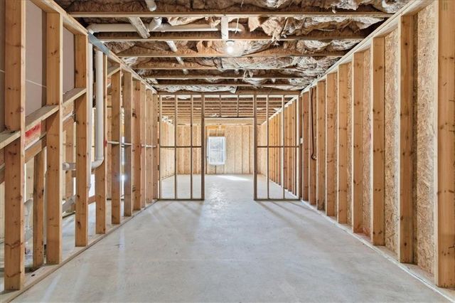 5893 Fords Rd, Acworth, GA 30101