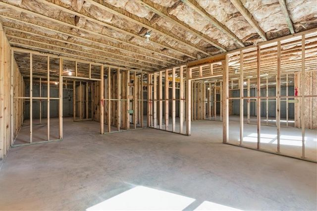 5893 Fords Rd, Acworth, GA 30101